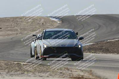 media/Oct-18-2025-Speed Ventures (Sat) [[8b3b7cf525]]/Green/Session 2 (Phil Hill)/